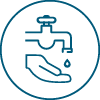 Collecte & traitement des eaux usées